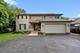 1821 Terrace, Homewood, IL 60430