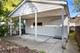 706 S Oak Park, Oak Park, IL 60304