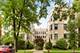 548 Sheridan Unit 2N, Evanston, IL 60202
