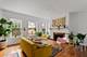 548 Sheridan Unit 2N, Evanston, IL 60202