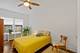 548 Sheridan Unit 2N, Evanston, IL 60202