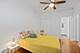 548 Sheridan Unit 2N, Evanston, IL 60202