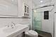 548 Sheridan Unit 2N, Evanston, IL 60202