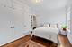 548 Sheridan Unit 2N, Evanston, IL 60202