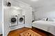 548 Sheridan Unit 2N, Evanston, IL 60202