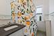 548 Sheridan Unit 2N, Evanston, IL 60202