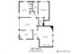 548 Sheridan Unit 2N, Evanston, IL 60202