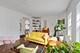548 Sheridan Unit 2N, Evanston, IL 60202