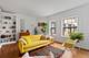 548 Sheridan Unit 2N, Evanston, IL 60202