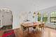 548 Sheridan Unit 2N, Evanston, IL 60202