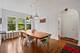 548 Sheridan Unit 2N, Evanston, IL 60202