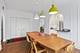 548 Sheridan Unit 2N, Evanston, IL 60202