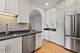 548 Sheridan Unit 2N, Evanston, IL 60202