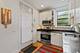 548 Sheridan Unit 2N, Evanston, IL 60202