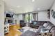 4509 W 105th, Oak Lawn, IL 60453