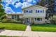 4509 W 105th, Oak Lawn, IL 60453
