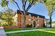 2345 185th Unit 1, Lansing, IL 60438