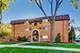 2345 185th Unit 1, Lansing, IL 60438