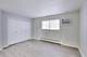 2345 185th Unit 1, Lansing, IL 60438