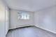 2345 185th Unit 1, Lansing, IL 60438