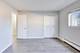2345 185th Unit 1, Lansing, IL 60438