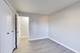 2345 185th Unit 1, Lansing, IL 60438