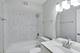 2345 185th Unit 1, Lansing, IL 60438