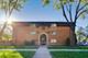 2345 185th Unit 1, Lansing, IL 60438