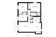 2345 185th Unit 1, Lansing, IL 60438