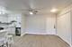 2345 185th Unit 1, Lansing, IL 60438