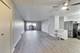 2345 185th Unit 1, Lansing, IL 60438