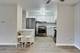2345 185th Unit 1, Lansing, IL 60438