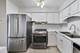 2345 185th Unit 1, Lansing, IL 60438