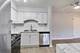 2345 185th Unit 1, Lansing, IL 60438
