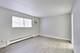 2345 185th Unit 1, Lansing, IL 60438