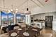 1530 S State Unit 14O, Chicago, IL 60605