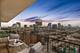 1530 S State Unit 14O, Chicago, IL 60605