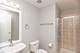 1530 S State Unit 14O, Chicago, IL 60605