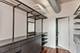 1530 S State Unit 14O, Chicago, IL 60605