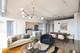 1530 S State Unit 14O, Chicago, IL 60605