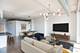 1530 S State Unit 14O, Chicago, IL 60605