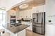1530 S State Unit 14O, Chicago, IL 60605
