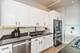 1530 S State Unit 14O, Chicago, IL 60605