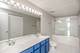 1530 S State Unit 14O, Chicago, IL 60605