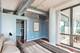1530 S State Unit 14O, Chicago, IL 60605