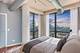 1530 S State Unit 14O, Chicago, IL 60605