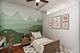 1530 S State Unit 14O, Chicago, IL 60605
