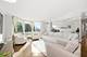 195 N Harbor Unit 1006, Chicago, IL 60601