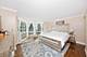 195 N Harbor Unit 1006, Chicago, IL 60601