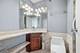 195 N Harbor Unit 1006, Chicago, IL 60601